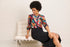 Atelier Jupe - Frida Blouse